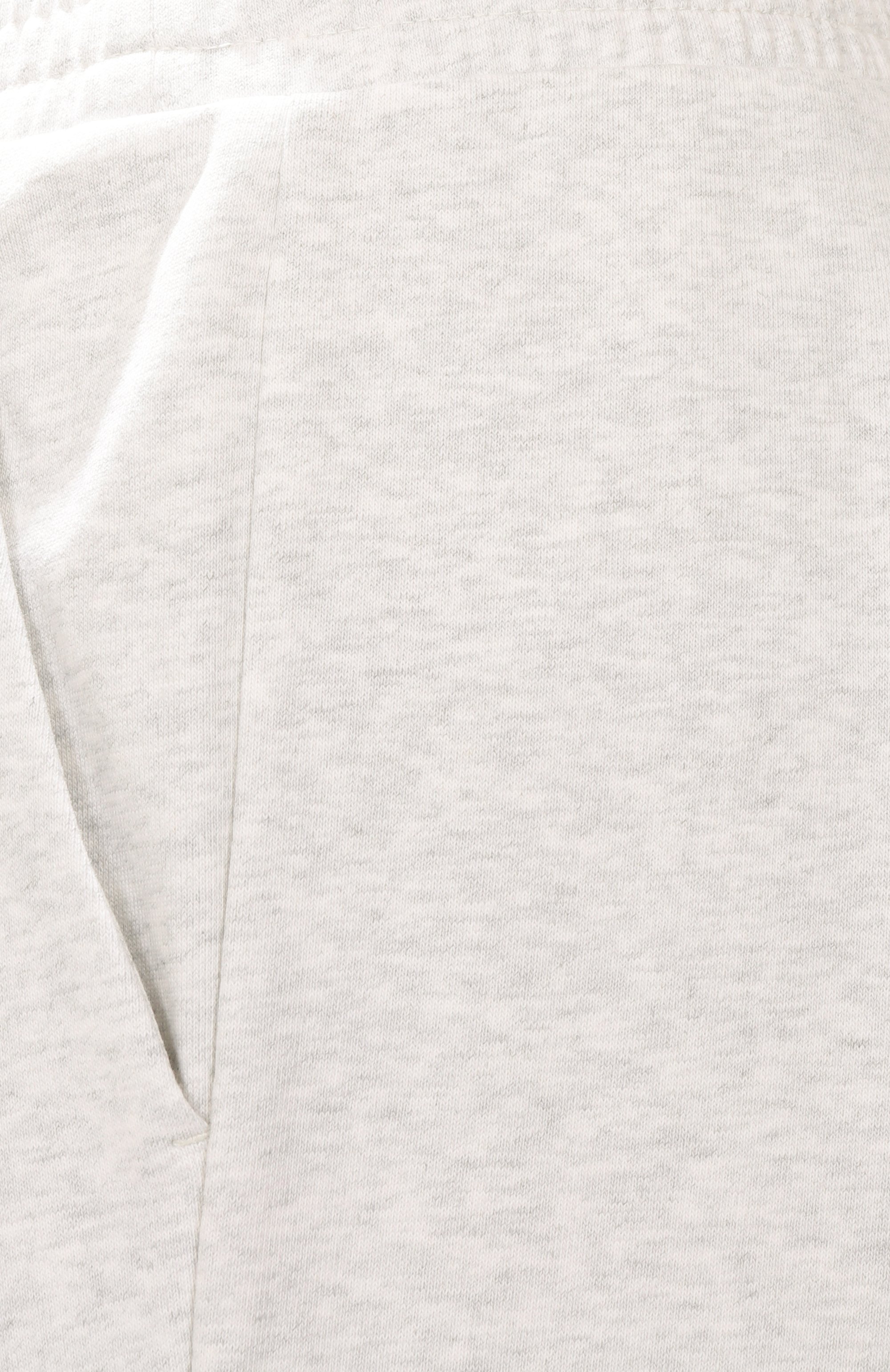 Джоггеры BOGNER FIRE+ICE, арт. 14948576, фото 6