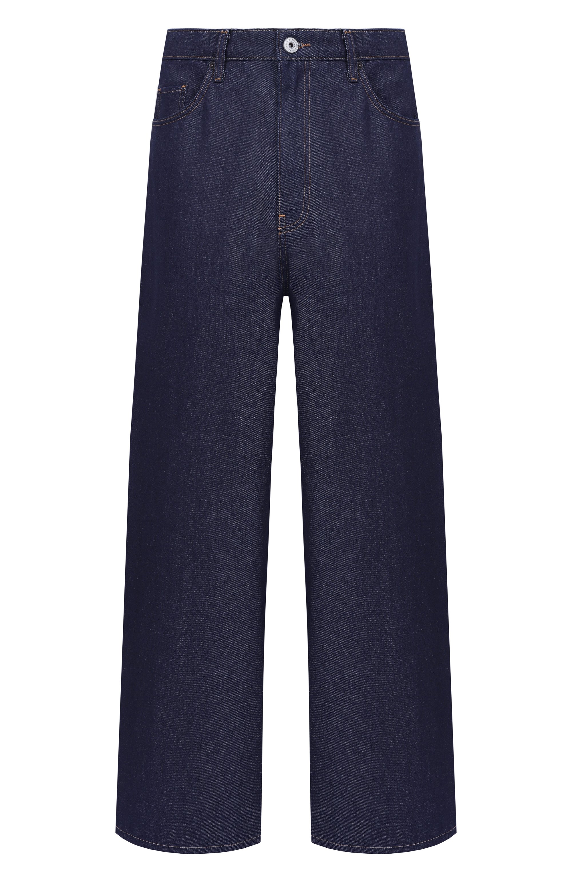 Джинсы PLANTA ROSA, арт. PR/JEANS007, фото 1