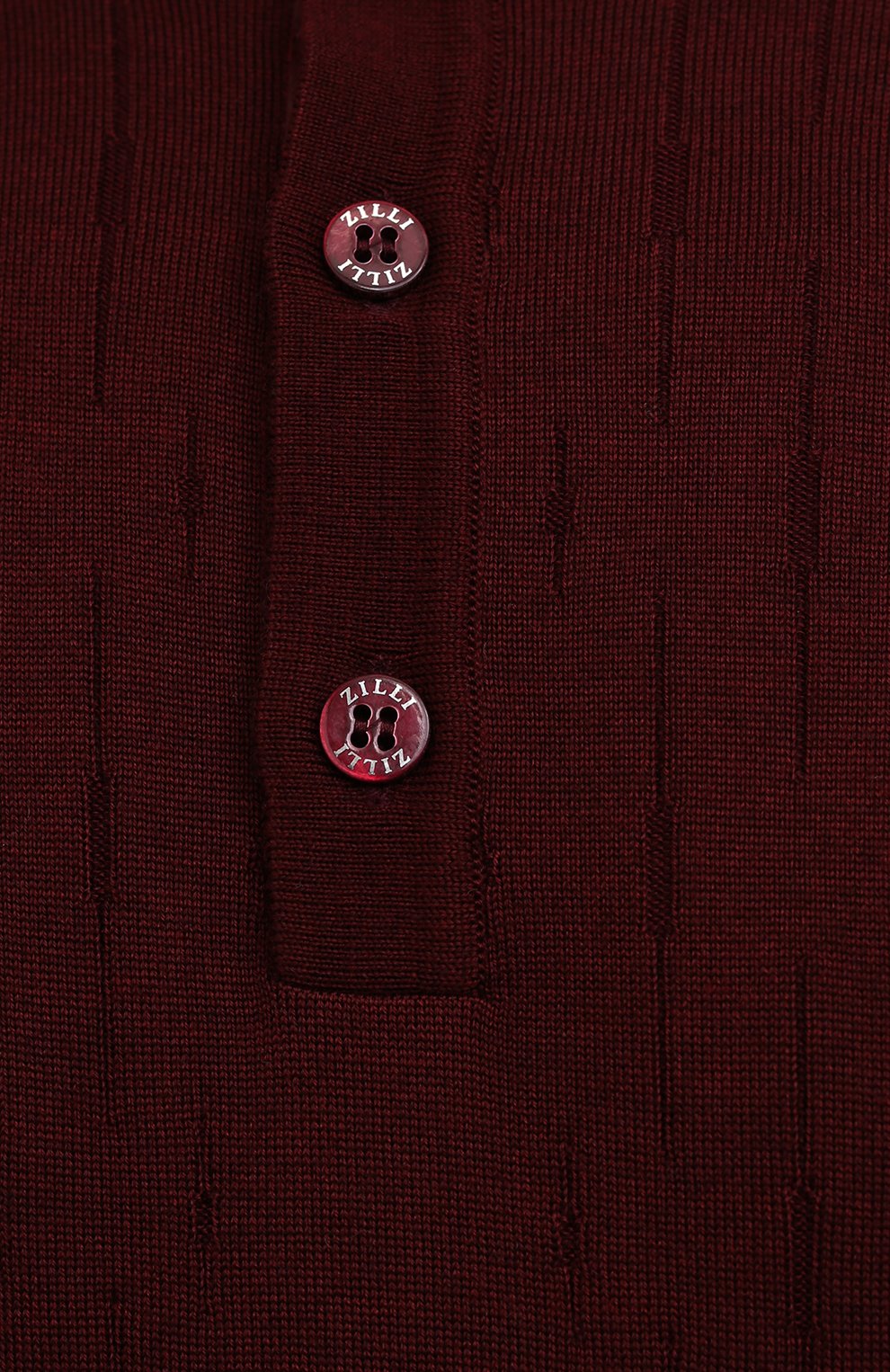 Джемпер из кашемира и шелка ZILLI, арт. MBW-CB113-L0SC1/ML02/AMIS, фото 5