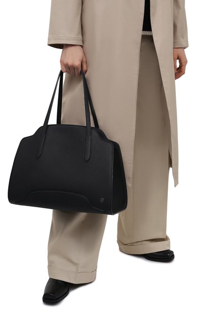 Сумка-тоут sesia large LORO PIANA, арт. FAL6589, фото 2