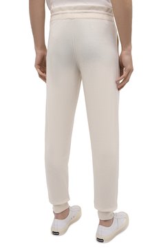 Кашемировые джоггеры LORO PIANA, арт. FAL9174, фото 4