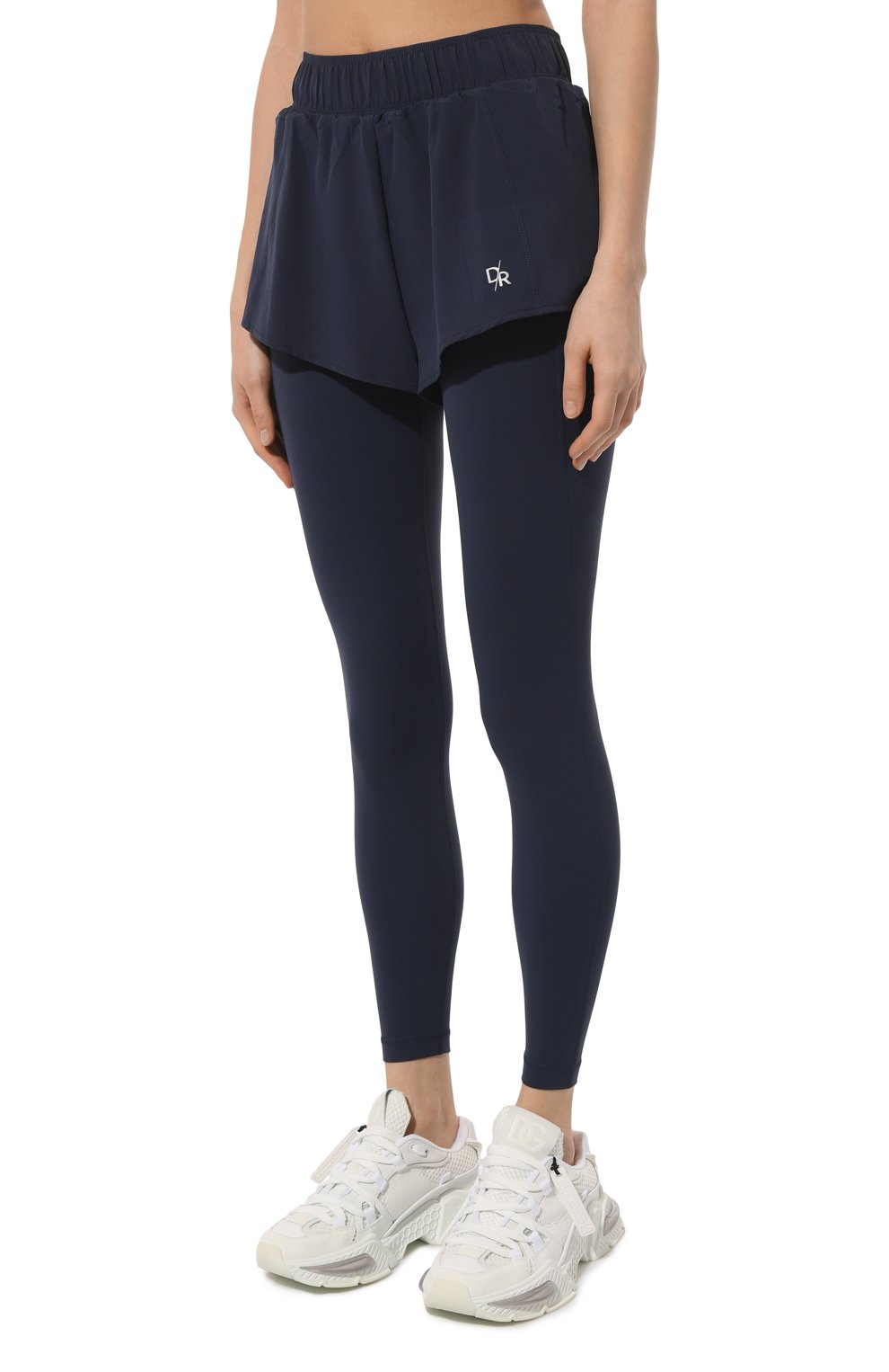 Легинсы DAILY REMINDER, арт. L013-NB, фото 3