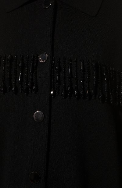 Рубашка PINKO, арт. 1G17UH-A02K, фото 5