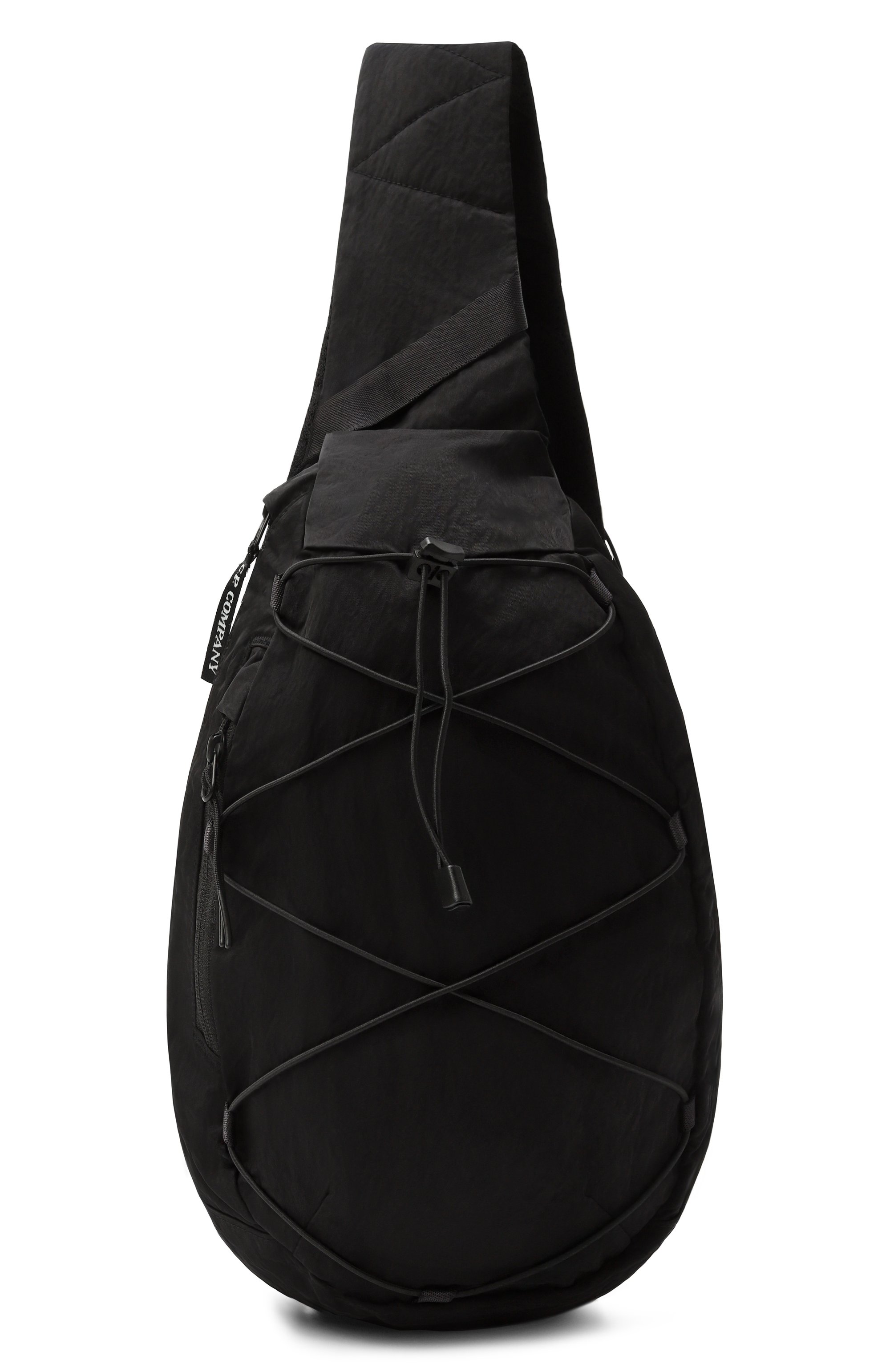 Рюкзак C.P. COMPANY, арт. C0X000/L3C06, фото 1