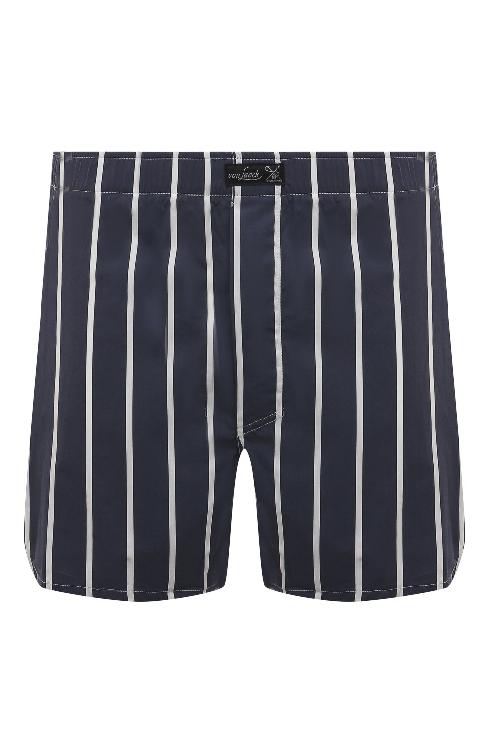 Хлопковые боксеры VAN LAACK, арт. B0XER/172070, фото 1