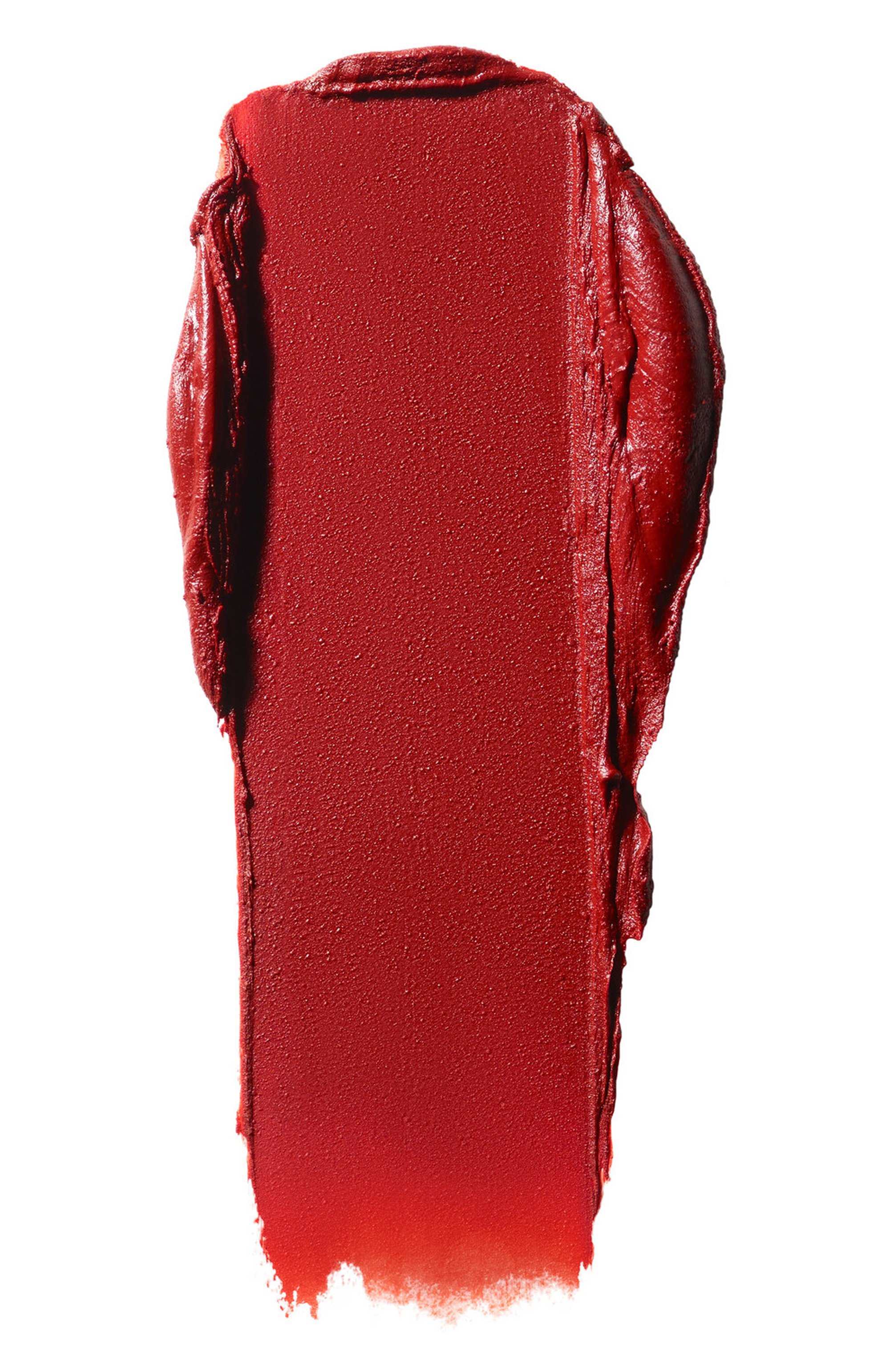 Губная помада locked kiss, оттенок ruby true (1,8g) MAC, арт. NXPW-21, фото 2