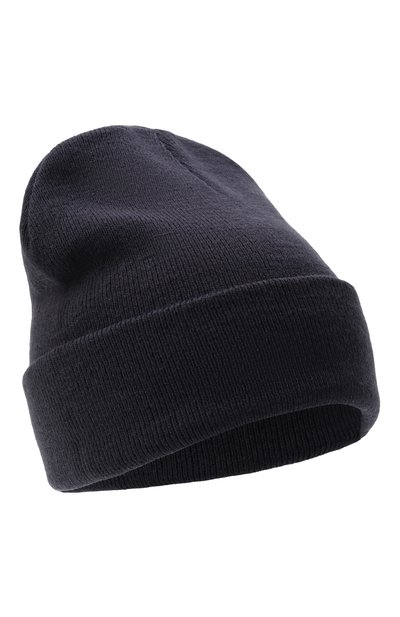 Мужская шапка DIRK BIKKEMBERGS, арт. BKCP01196KU