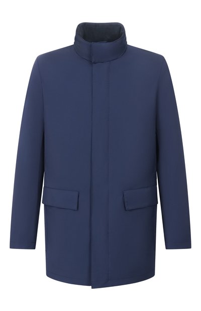 Мужская куртка ANDREA CAMPAGNA, арт. ADAM0/512103RS