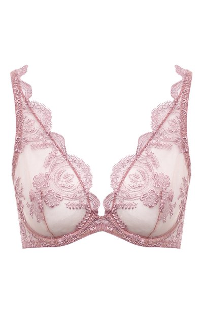 Бюстгальтер I.D. SARRIERI, арт. J9968, фото 1