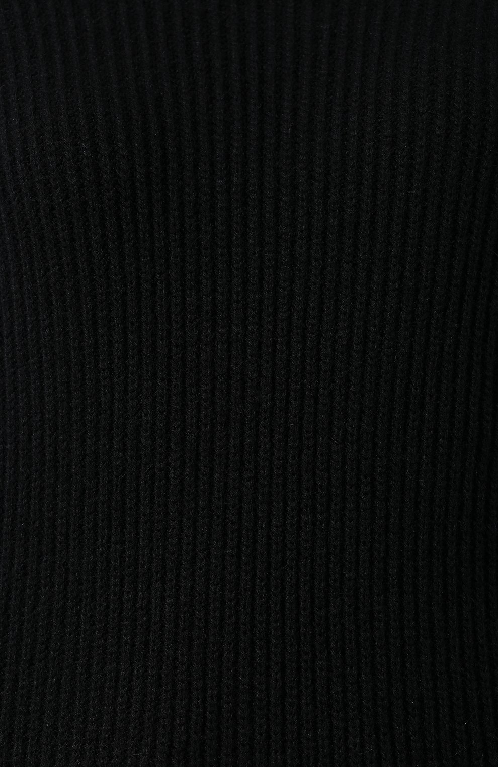 Свитер YOHJI YAMAMOTO, арт. YJ-K80-545, фото 5