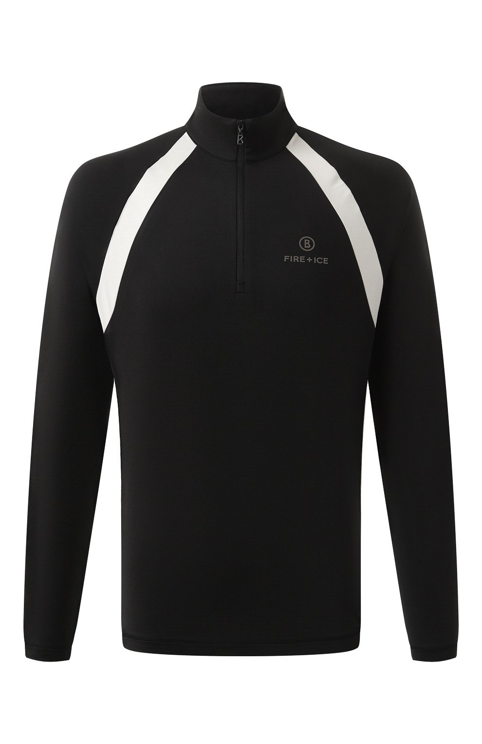 Лонгслив BOGNER FIRE+ICE, арт. 54174946, фото 1