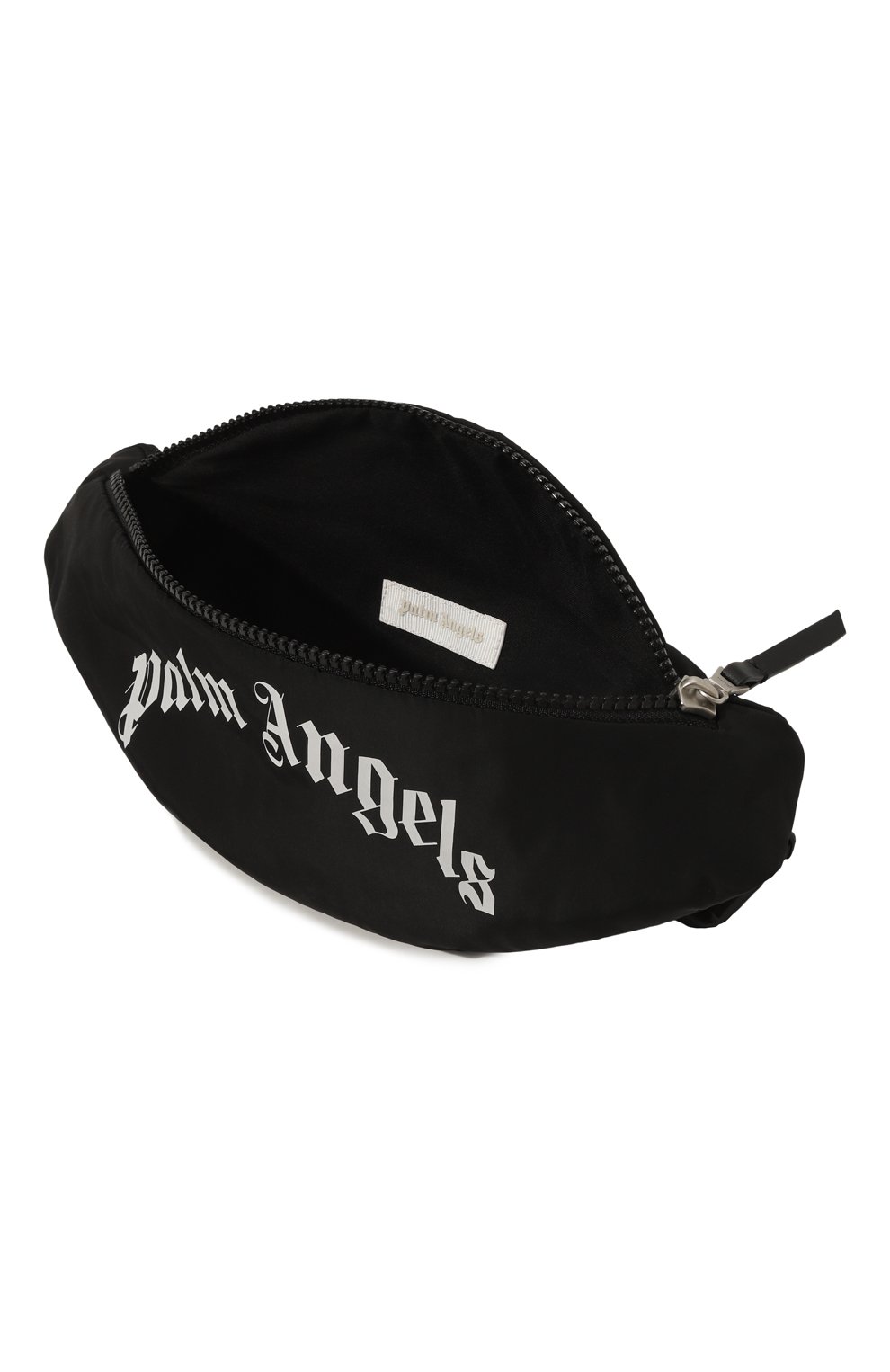 Поясная сумка PALM ANGELS, арт. PBN0001C99FAB003, фото 3