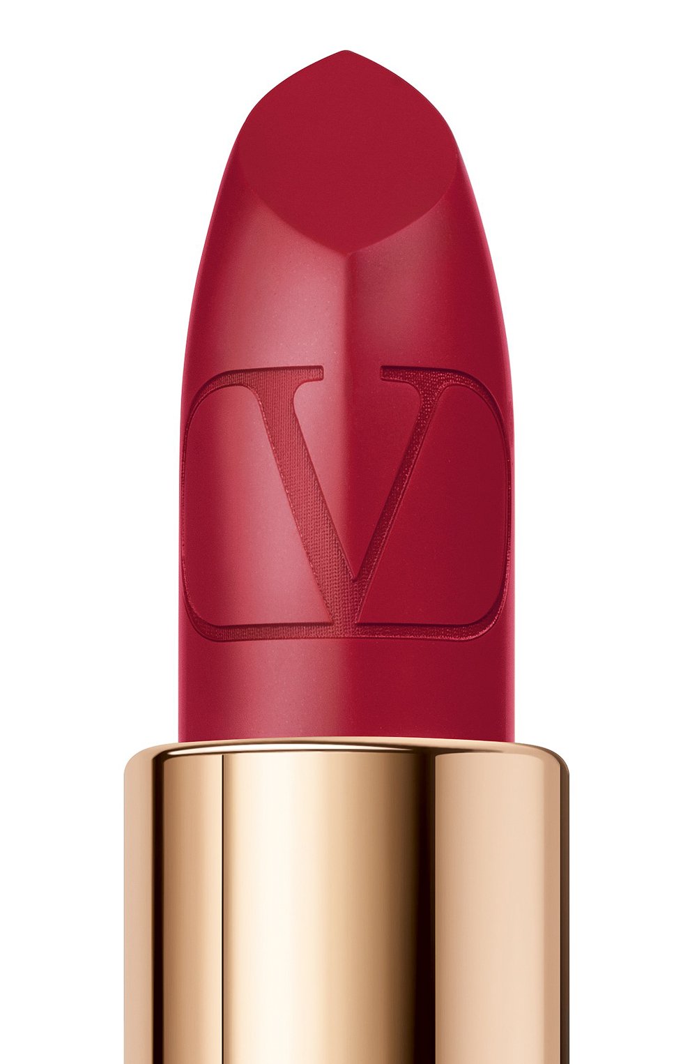 Губная помада rosso valentino satin, 305a (3.5g) VALENTINO, арт. 3614273228879, фото 2