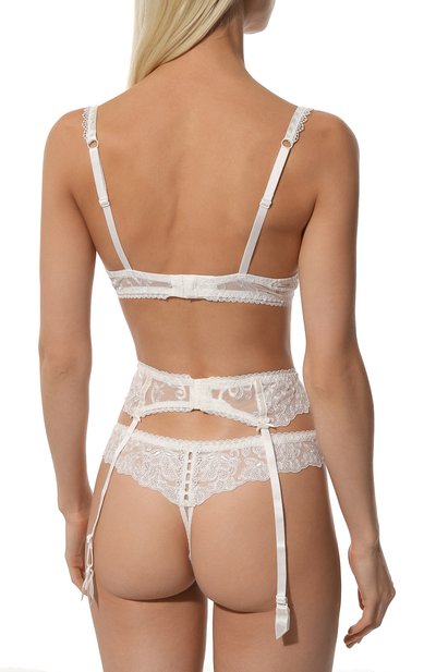 Пояс для чулок AUBADE, арт. TC50, фото 3