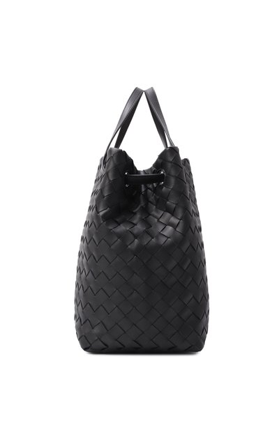 Сумка-тоут intrecciato BOTTEGA VENETA, арт. 600510/V3UH3, фото 4