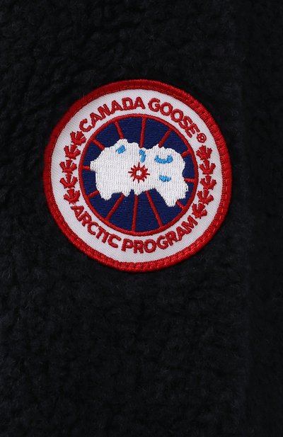 Куртка CANADA GOOSE, арт. 7017M, фото 5