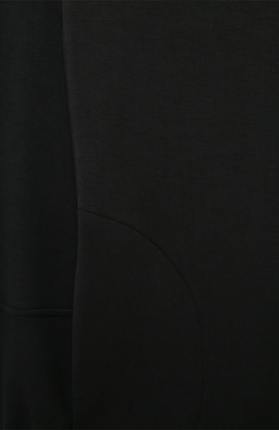 Платье EMPORIO ARMANI, арт. 6D3A6B/3J5YZ, фото 3