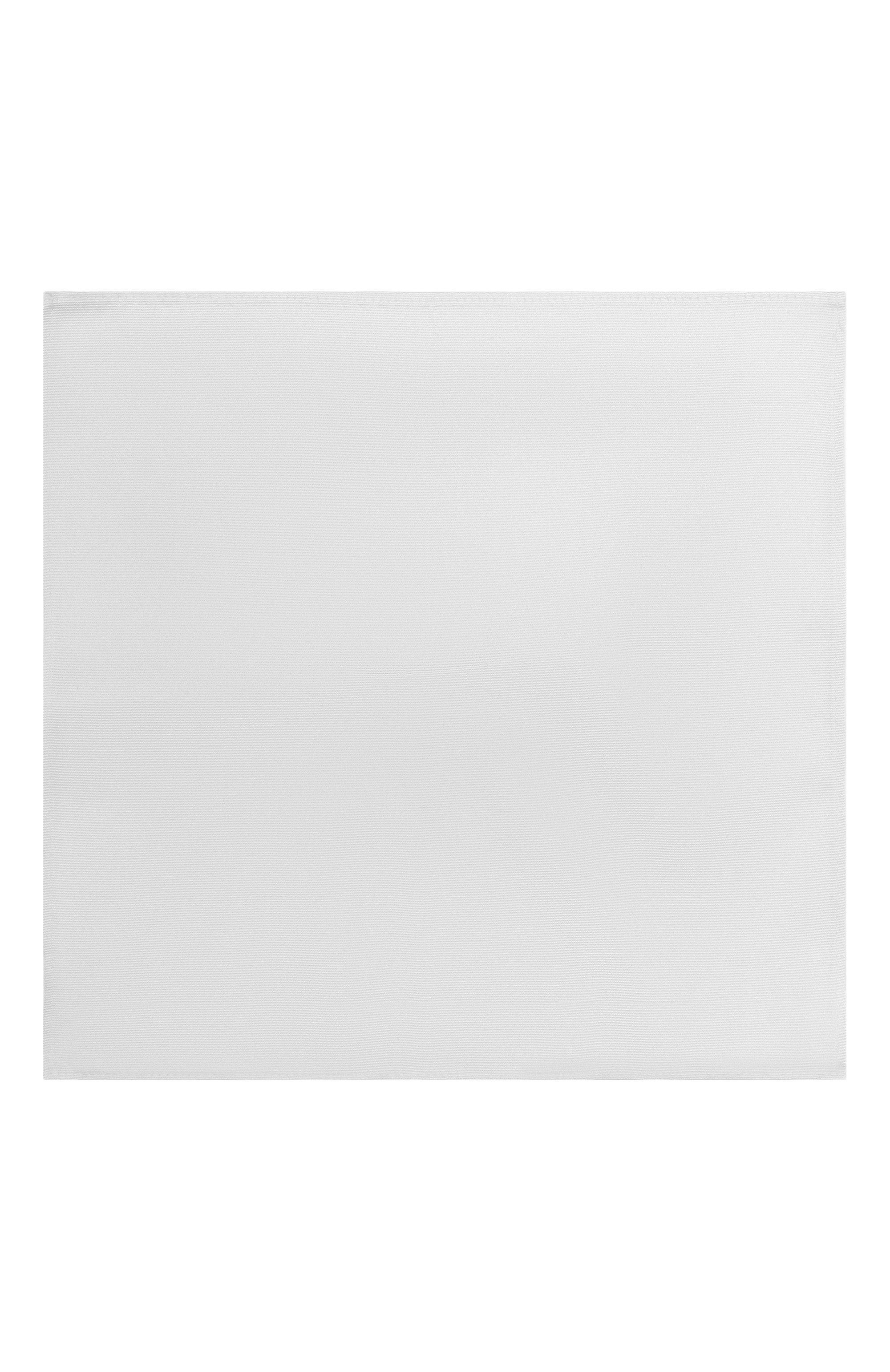 Шелковый платок VAN LAACK, арт. VL-LE0N-ME/K04264, фото 3