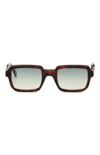 Солнцезащитные очки OPHY, арт. PHILIP 39, фото 4