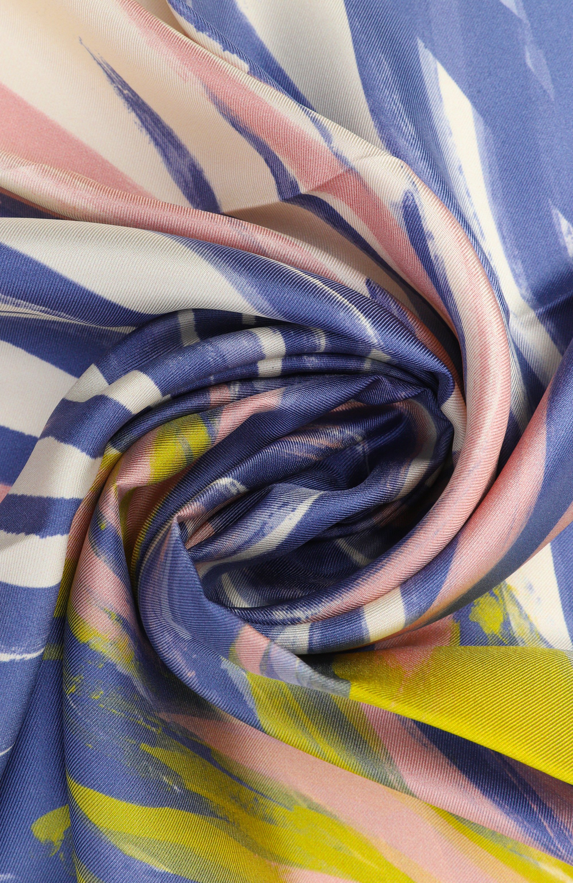 Шелковый платок ELIE SAAB, арт. 710009237, фото 3