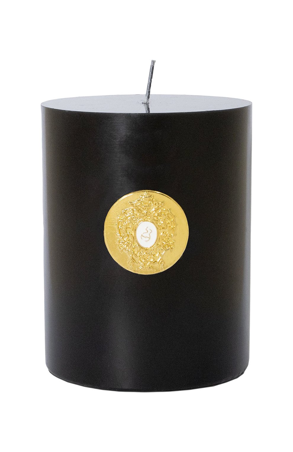 Свеча hale bopp (900g) TIZIANA TERENZI, арт. 8016741212604, фото 1