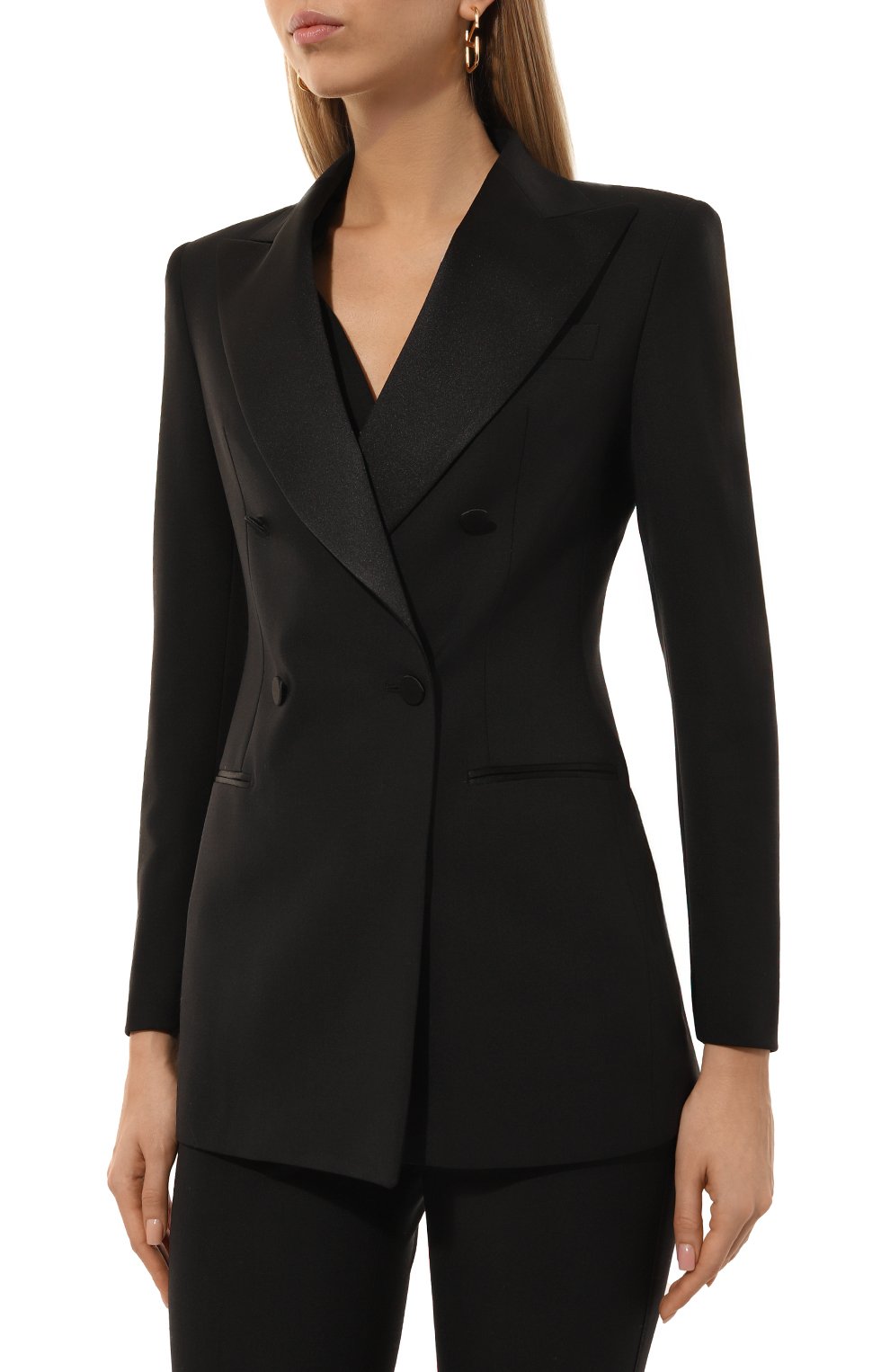 Жакет TAGLIATORE 0205, арт. K-ELENIA/340179, фото 3