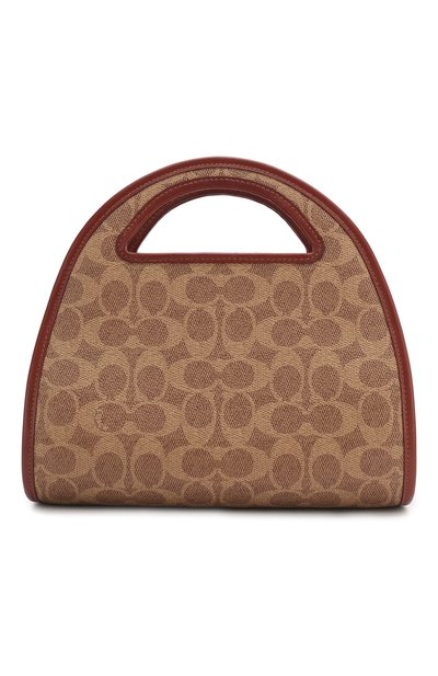 Сумка COACH, арт. 146, фото 1