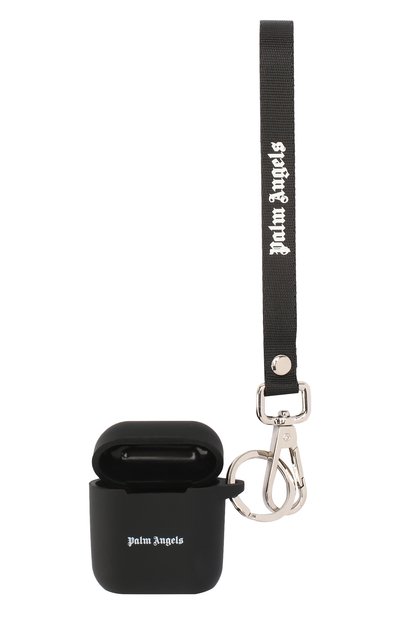 Чехол для airpods PALM ANGELS, арт. PMZA001S208120231001, фото 5