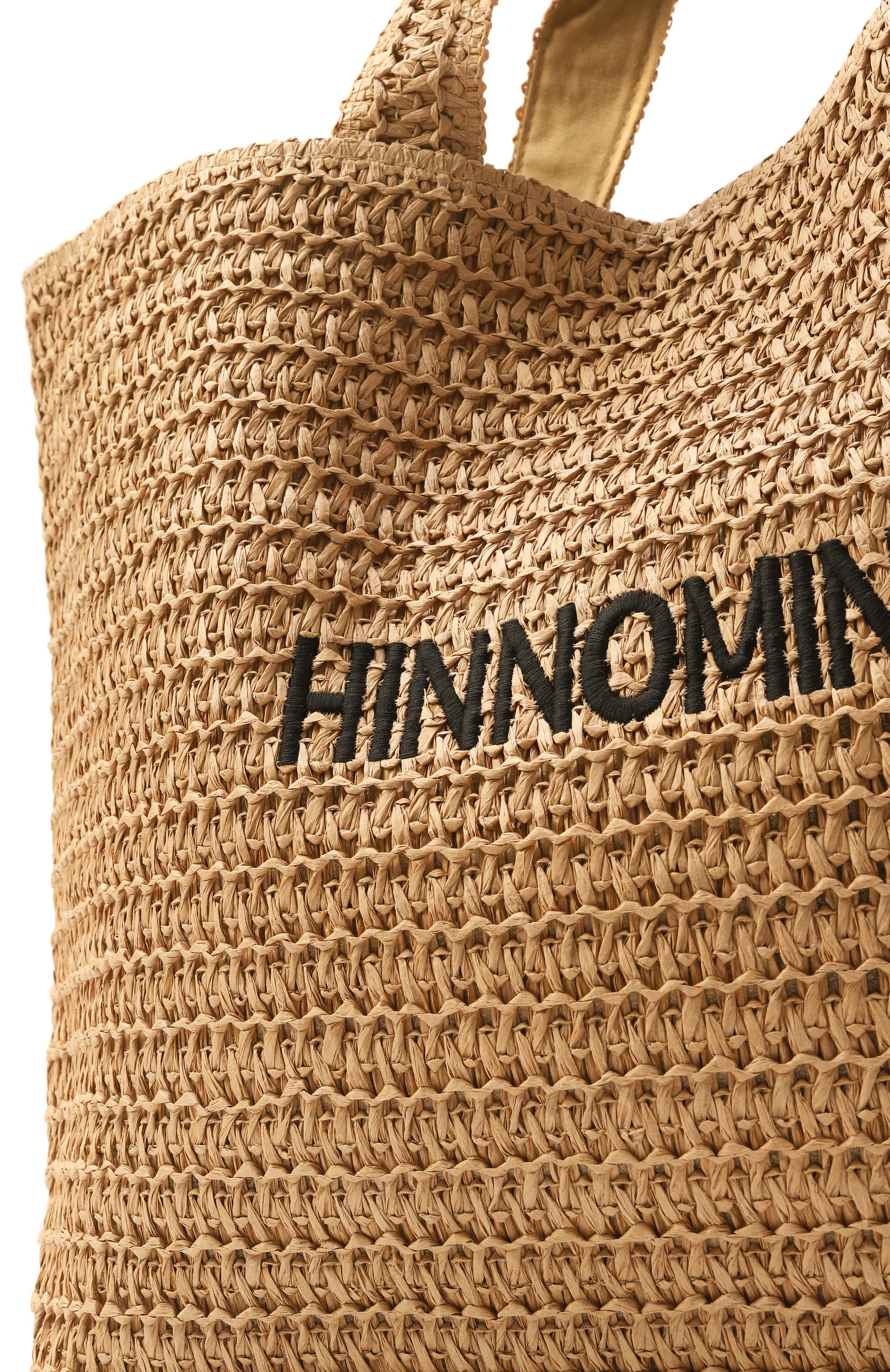 Сумка HINNOMINATE, арт. HMACW00198, фото 6