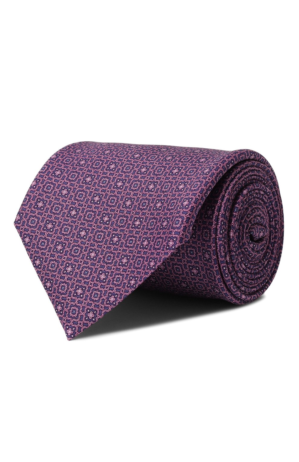 Комплект из галстука и платка STEFANO RICCI, арт. DH/51101, фото 1