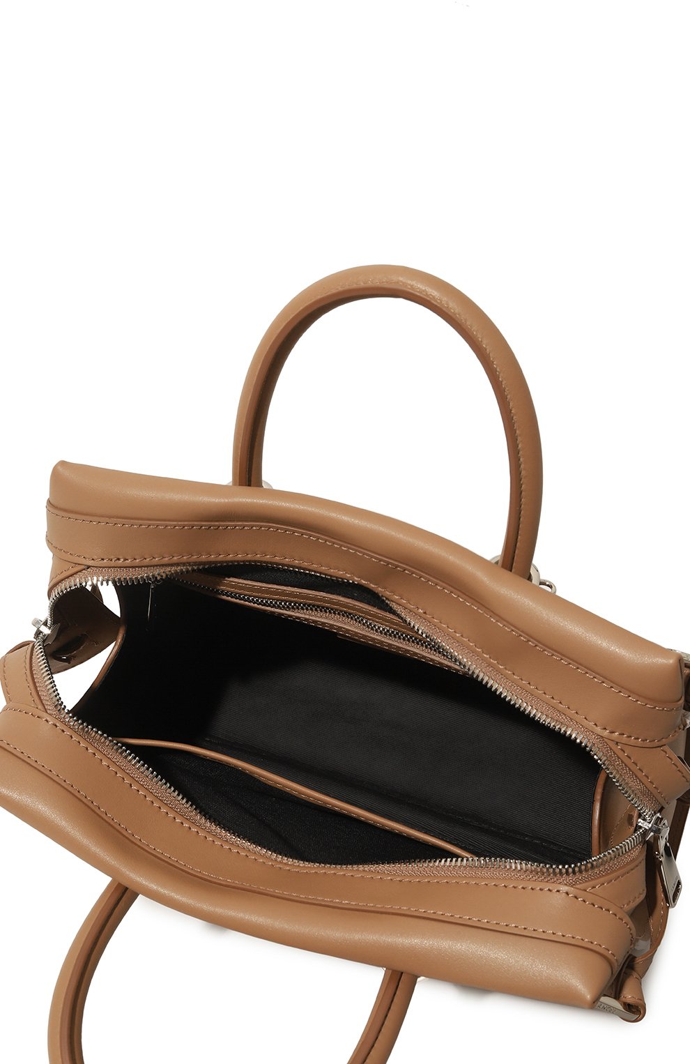 Сумка rodeo medium LANCEL, арт. A12339, фото 5