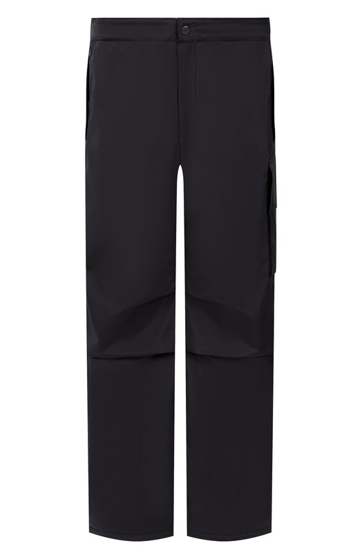 Брюки Jet Set 2522/220214 Чёрный 2522/220214