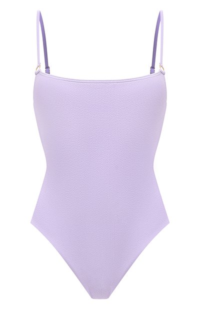 Женский слитный купальник MELISSA ODABASH, арт. Palma SS 24