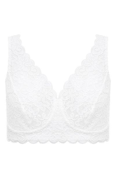 Женский бюстгальтер HANRO, арт. 071465