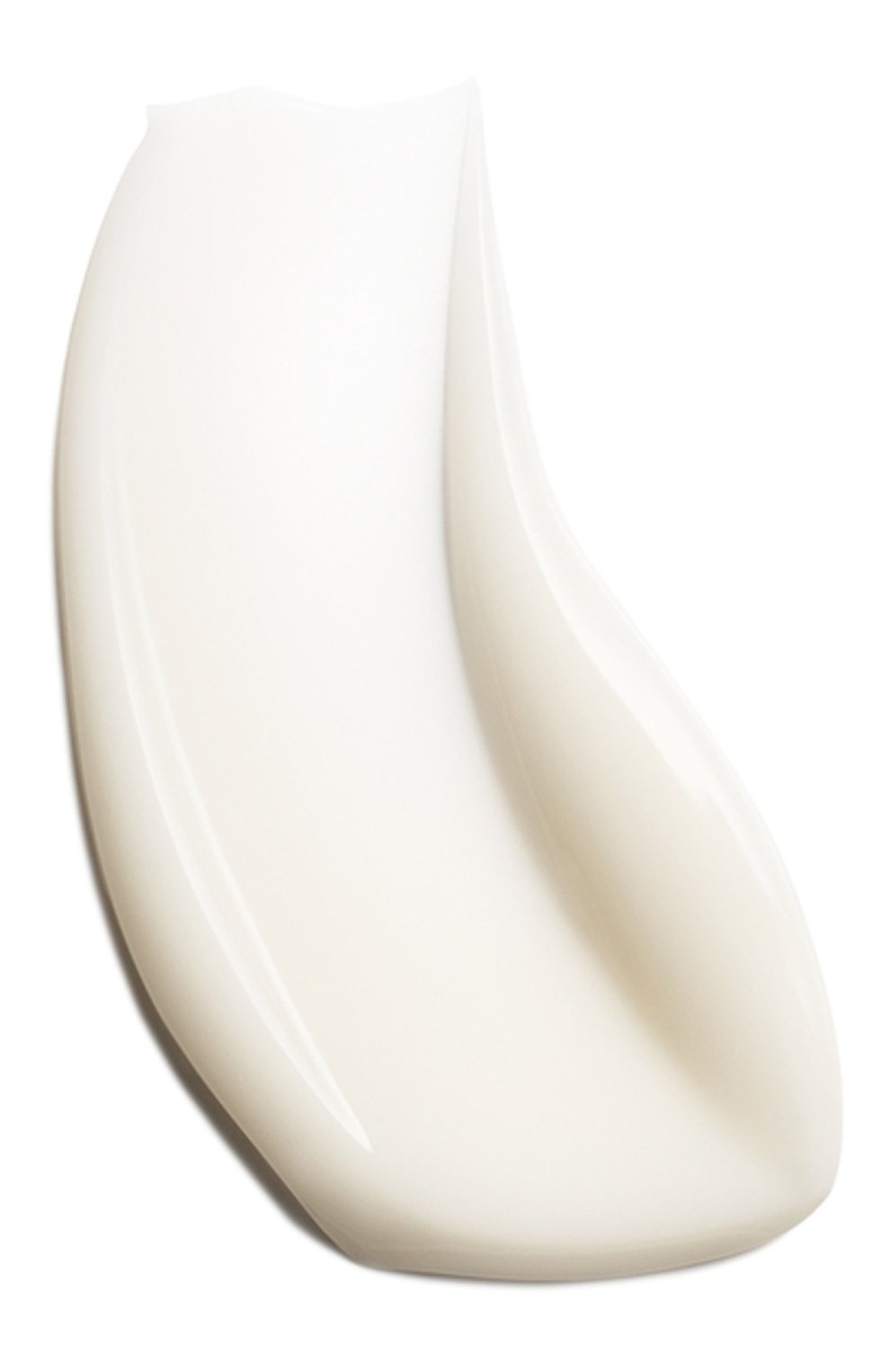 Увлажняющий крем-гель, способствующий сокращению пигментации bright plus (50ml) CLARINS бесцветного цвета по цене 6600 руб., арт. 80090398, фото 2 Увлажняющий крем-гель, способствующий сокращению пигментации bright plus (50ml) CLARINS, арт. 80090398, фото 2