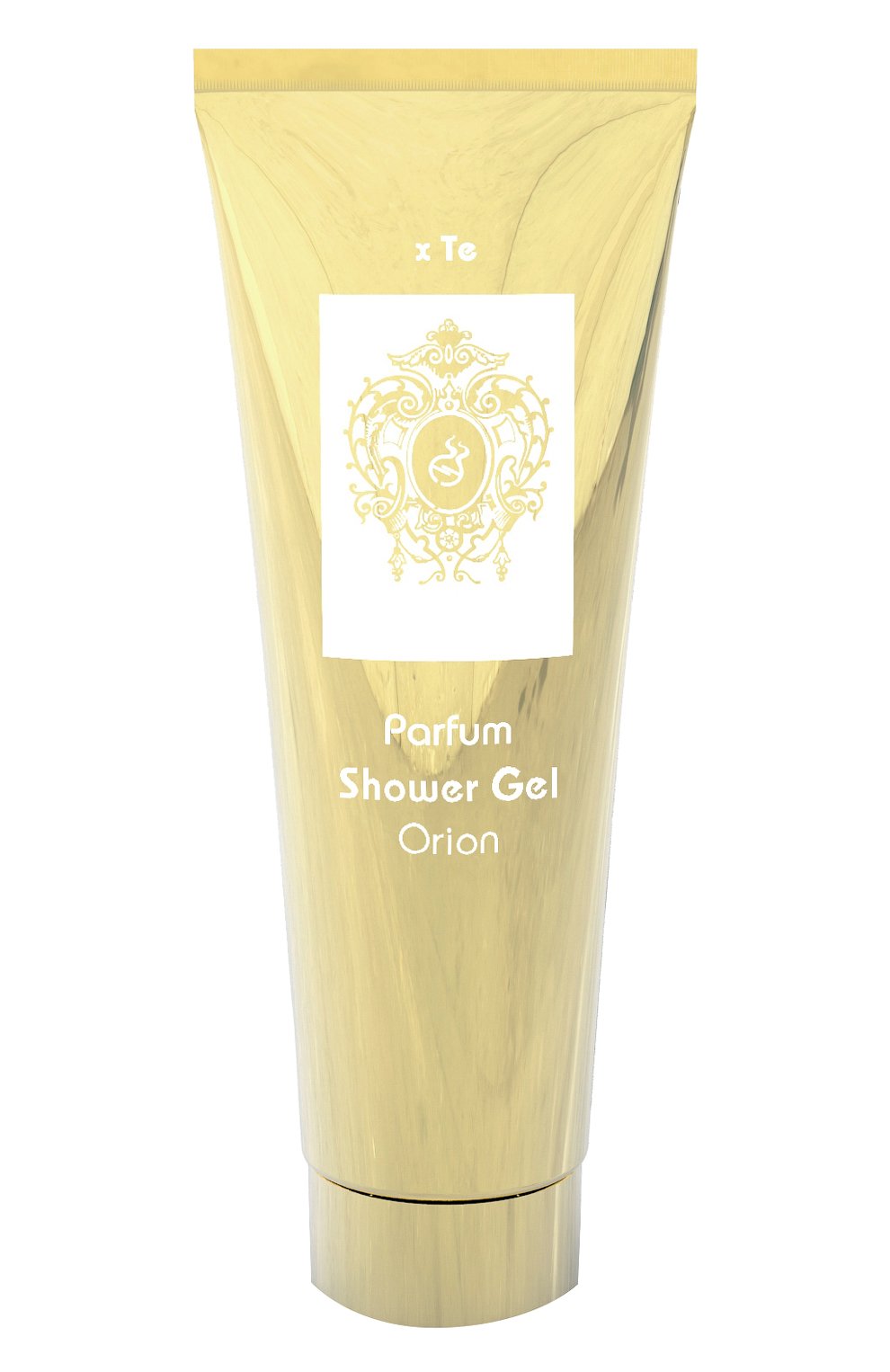 Гель для душа orion (250ml) TIZIANA TERENZI, арт. 8016741162572, фото 1