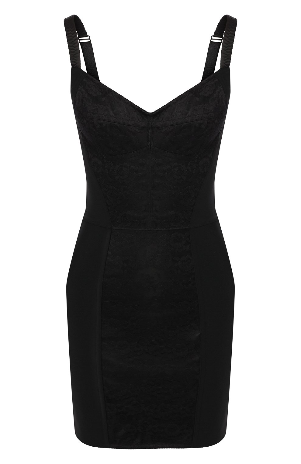 Платье DOLCE & GABBANA, арт. F63G8T/G9798, фото 1