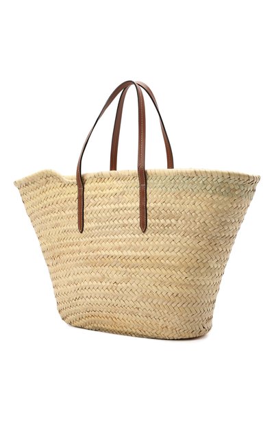 Сумка-тоут macy JIMMY CHOO, арт. MACY T0TE/VGH, фото 3