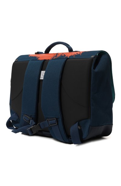 Портфель it bag midi JEUNE PREMIER, арт. Itd23207, фото 2