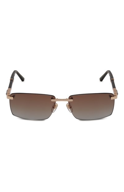 Солнцезащитные очки ZILLI, арт. ZI-65054 C03, фото 4