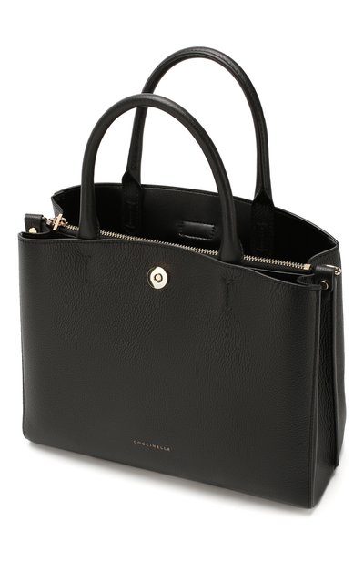 Сумка alba COCCINELLE, арт. E1 F55 18 01 01, фото 4