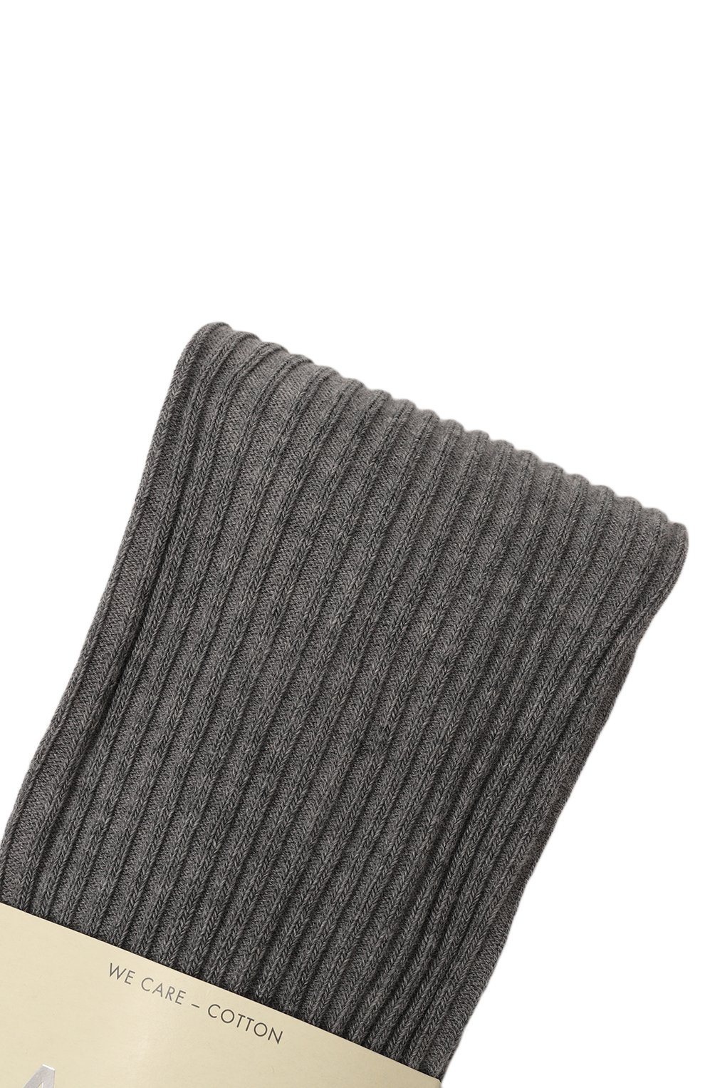 Хлопковые колготки FALKE, арт. 48490, фото 2