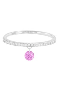 Кольцо SERENDIPITY, арт. EJR0183AW, фото 1