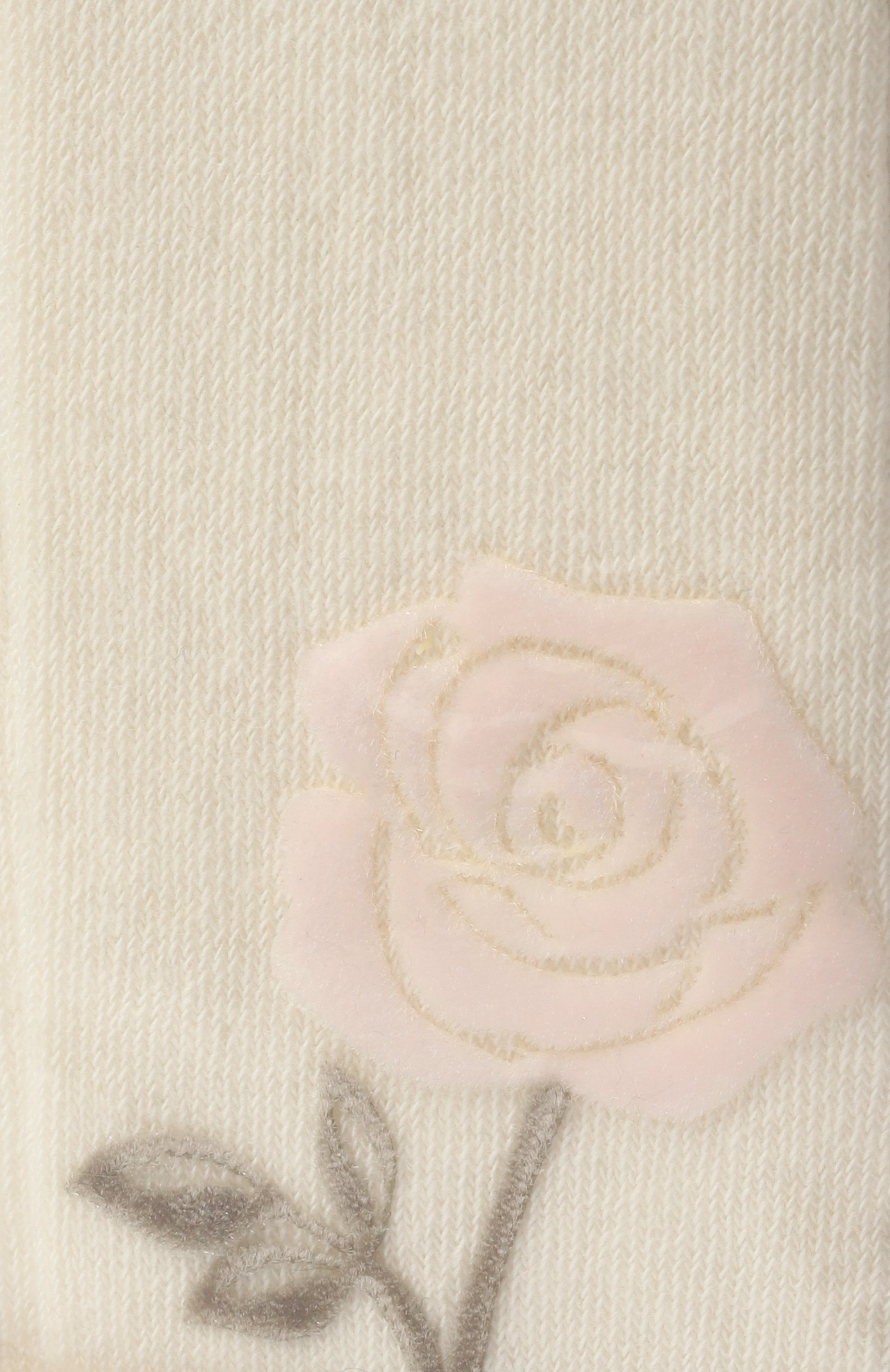 Хлопковые колготки STORY LORIS, арт. 30091/2A-6A, фото 2