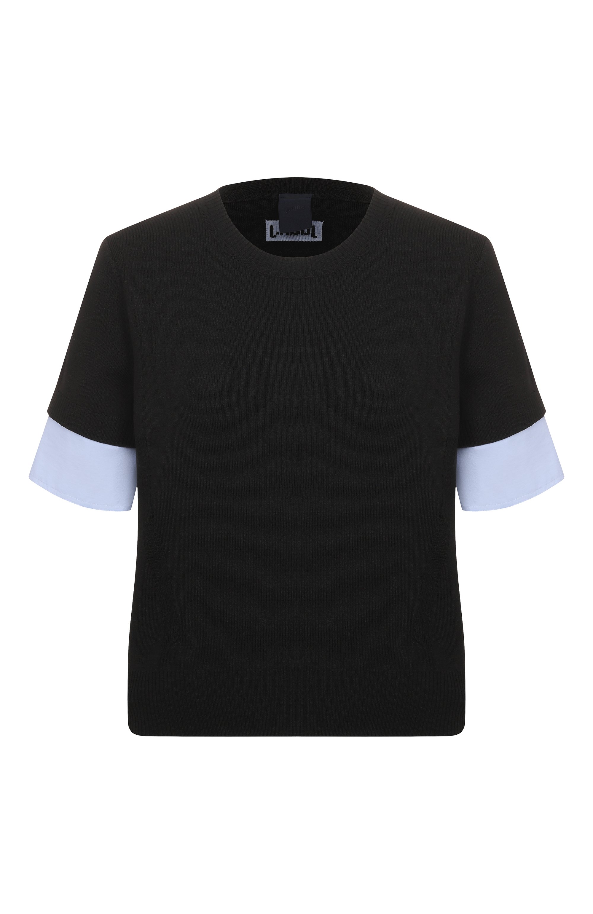 Пуловер JUUN.J, арт. JW5451W01/5, фото 1