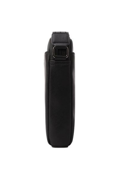 Сумка briand DIRK BIKKEMBERGS, арт. BKB000265P, фото 4