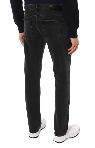 Джинсы GIORGIO ARMANI, арт. 6RSJ15/SNE5Z, фото 4