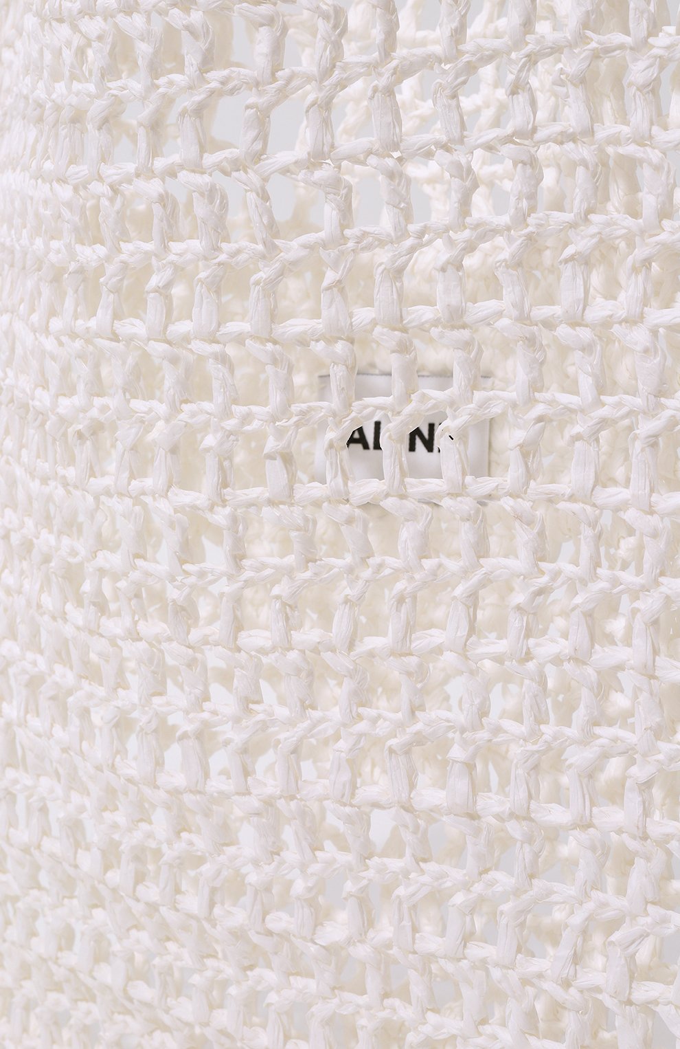 Сумка-тоут ALINE, арт. AL241501, фото 3