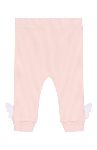 Комплект из свитшота и брюк BILLIEBLUSH, арт. U21078, фото 4