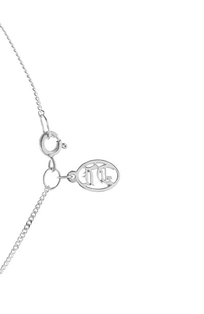 Кулон на цепочке LEVASHOVAELAGINA, арт. nadezhda/n, фото 4